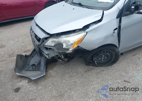 2022 Mitsubishi Mirage G4 Es/G4 Le/G4 Black Edition z USA, uszkodzony, nr VIN ML32FUFJ0NHF02553